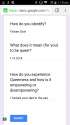 Screenshot_2016-03-23-01-18-53.png