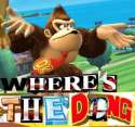 Where's the dong?.jpg