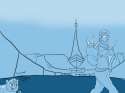 15150 - artist-Funkshire foal kill_la_fluffy kill_la_kill safe school smarty.png