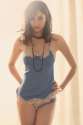 15833-Amber-Anderson-Simona-Barbieri-lingerie-7-724x1024.jpg
