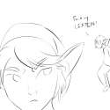 cian.png