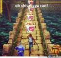 run-nigga_o_855693.jpg