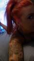 received_10203607775782516.jpg