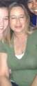 FB_IMG_1458721597862_1.jpg