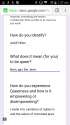 Screenshot_2016-03-23-01-37-03.png
