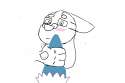 Cario.jpg