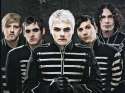 mcr11.jpg