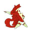 sergal.png