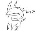 mundy .png