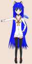 CatGirl.png
