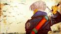 5914_dragon_ball_z_hd_wallpapers.jpg