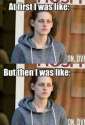 kristen-control-your-emotions~2.jpg