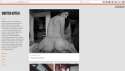 Tumblr.png