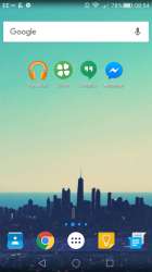 Screenshot_2016-03-23-08-54-56.png