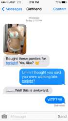 The-Worst-Girlfriend-Text-FAILS-33-Photos.jpg