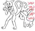 mundy.png