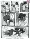 18_408_u18chan.jpg