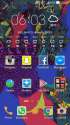 Screenshot_2016-03-23-06-03-57.jpg