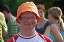 DSC_2980.JPG.jpg