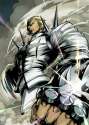 Gamagori.Ira.full.1624537.jpg