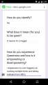 Screenshot_20160323-144750.png