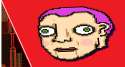 1429384471-pardo.png