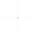 Circle Radians.gif