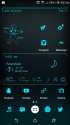 Screenshot_20160323-042115.png