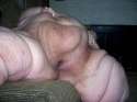f1b7d2878-921.jpg