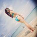 358a76a75a110fbe0dc455ef32cdcfab.jpg