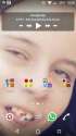 Screenshot_2016-03-23-10-30-57.png
