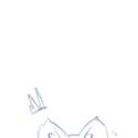 whoisthis1.png