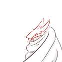 sergal.png