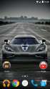 Screenshot_2016-03-23-10-36-34.png