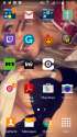 Screenshot_2016-03-23-10-38-57.png