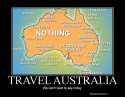 australia-map.jpg