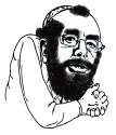 1457993044942.png