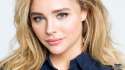 1458194797223_chloe_moretz_sudden_attack_photoshoot_04.jpg