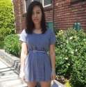 dress1.jpg