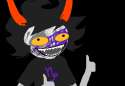 Gamzee-0.png