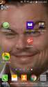 Screenshot_2016-03-23-05-44-52.png
