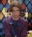 Church-Lady-2s.jpg