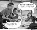 no-muslims-in-star-trek_o_1402519.jpg