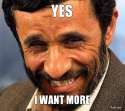 yes-i-want-more.jpg