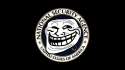 nsa2.jpg
