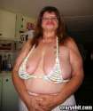 051310-popeye-the-tranny.jpg