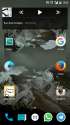 Screenshot_2016-03-23-10-52-17.png