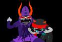 I HAVE TEREZI.png
