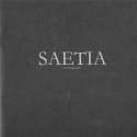 saetia.jpg