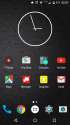 Screenshot_2016-03-23-02-57-42.png